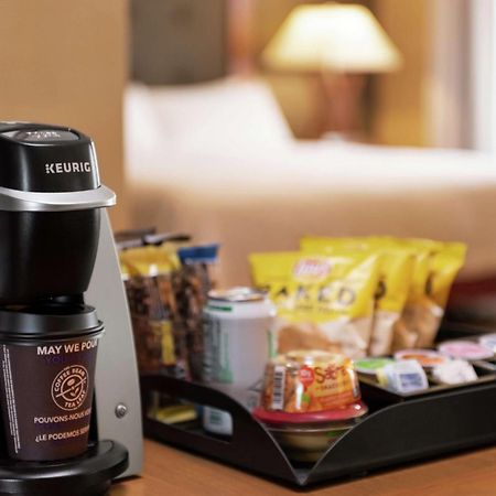 Homewood Suites by Hilton Allentown-West/Fogelsville Buitenkant foto