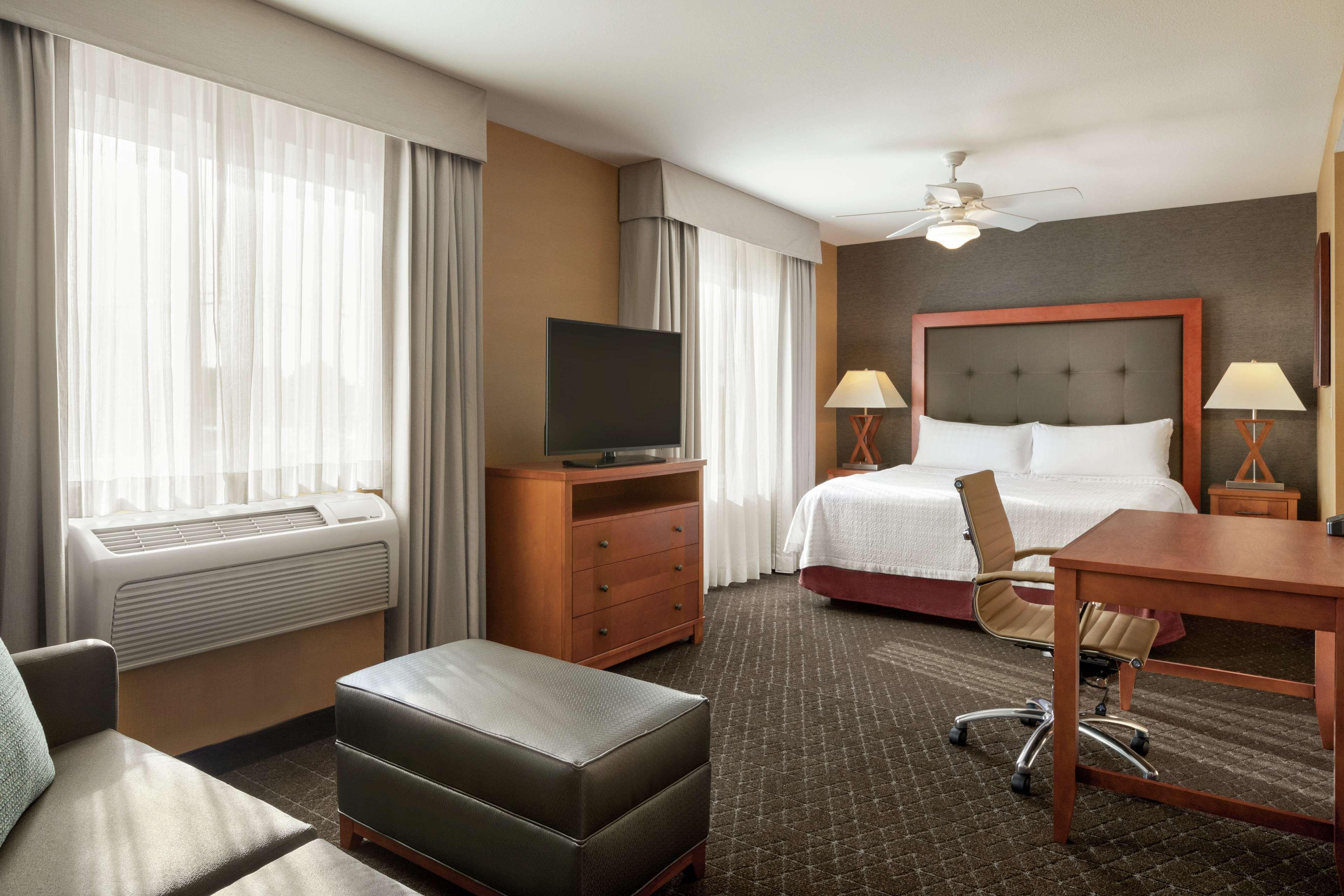 Homewood Suites by Hilton Allentown-West/Fogelsville Buitenkant foto