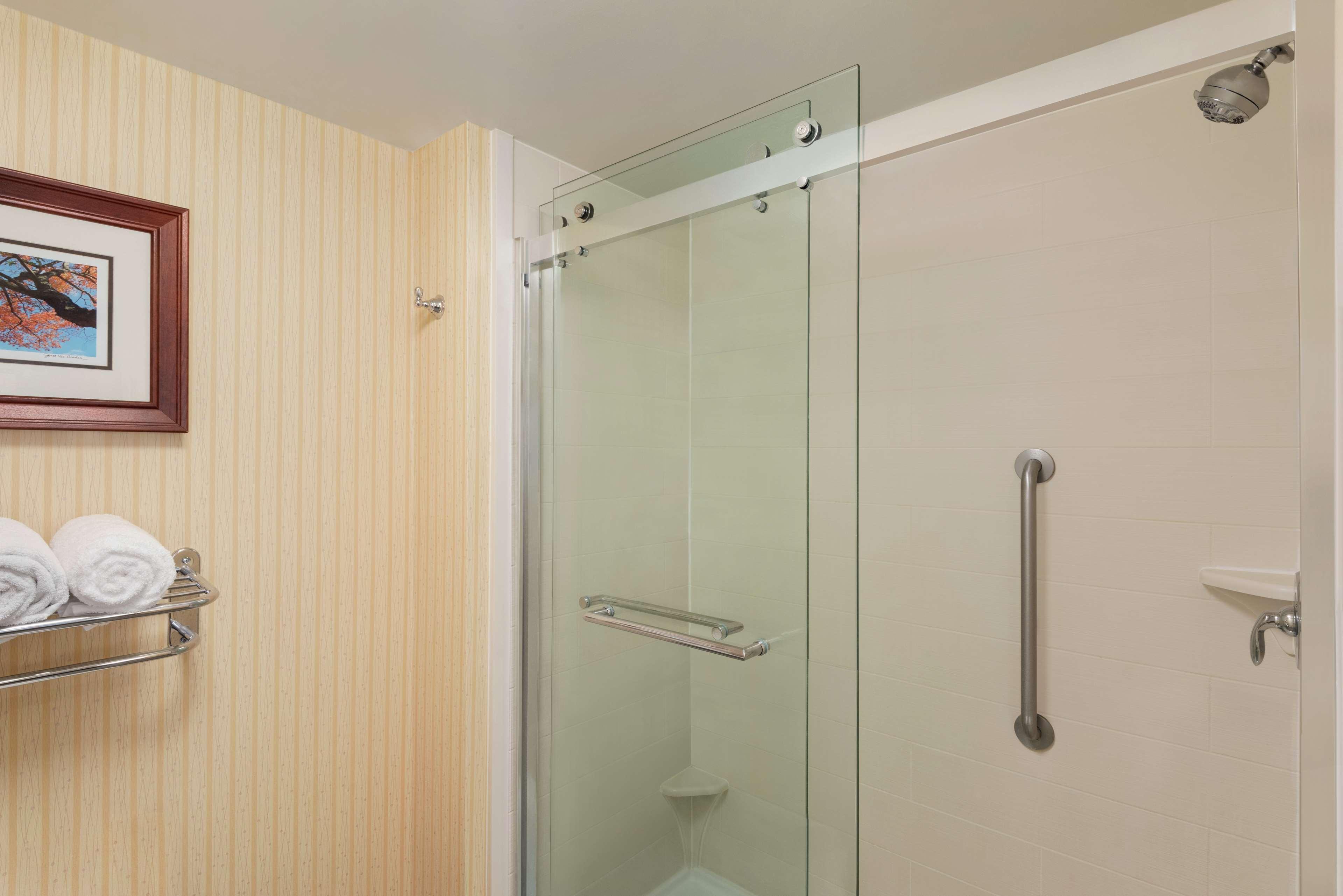 Homewood Suites by Hilton Allentown-West/Fogelsville Buitenkant foto