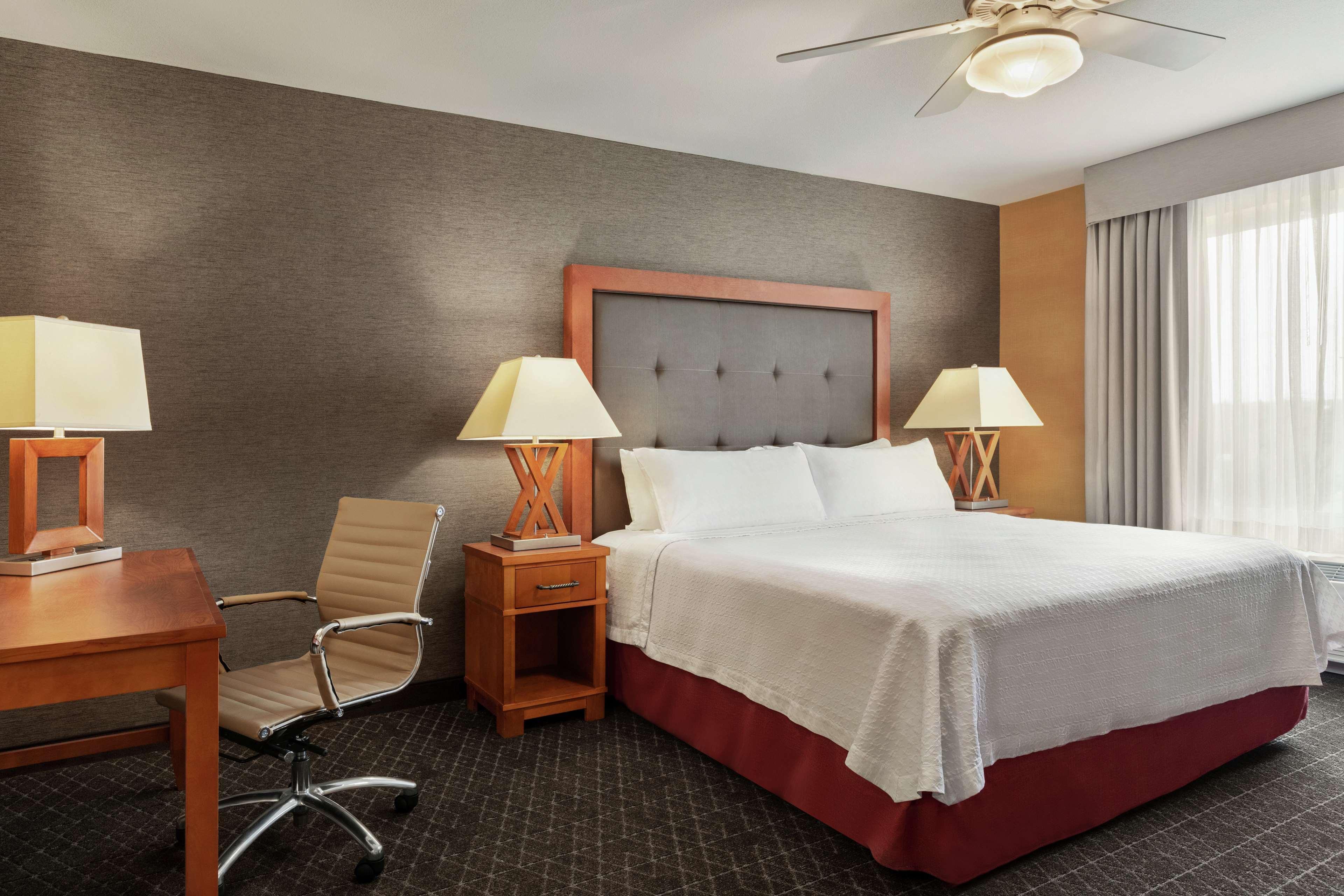 Homewood Suites by Hilton Allentown-West/Fogelsville Buitenkant foto