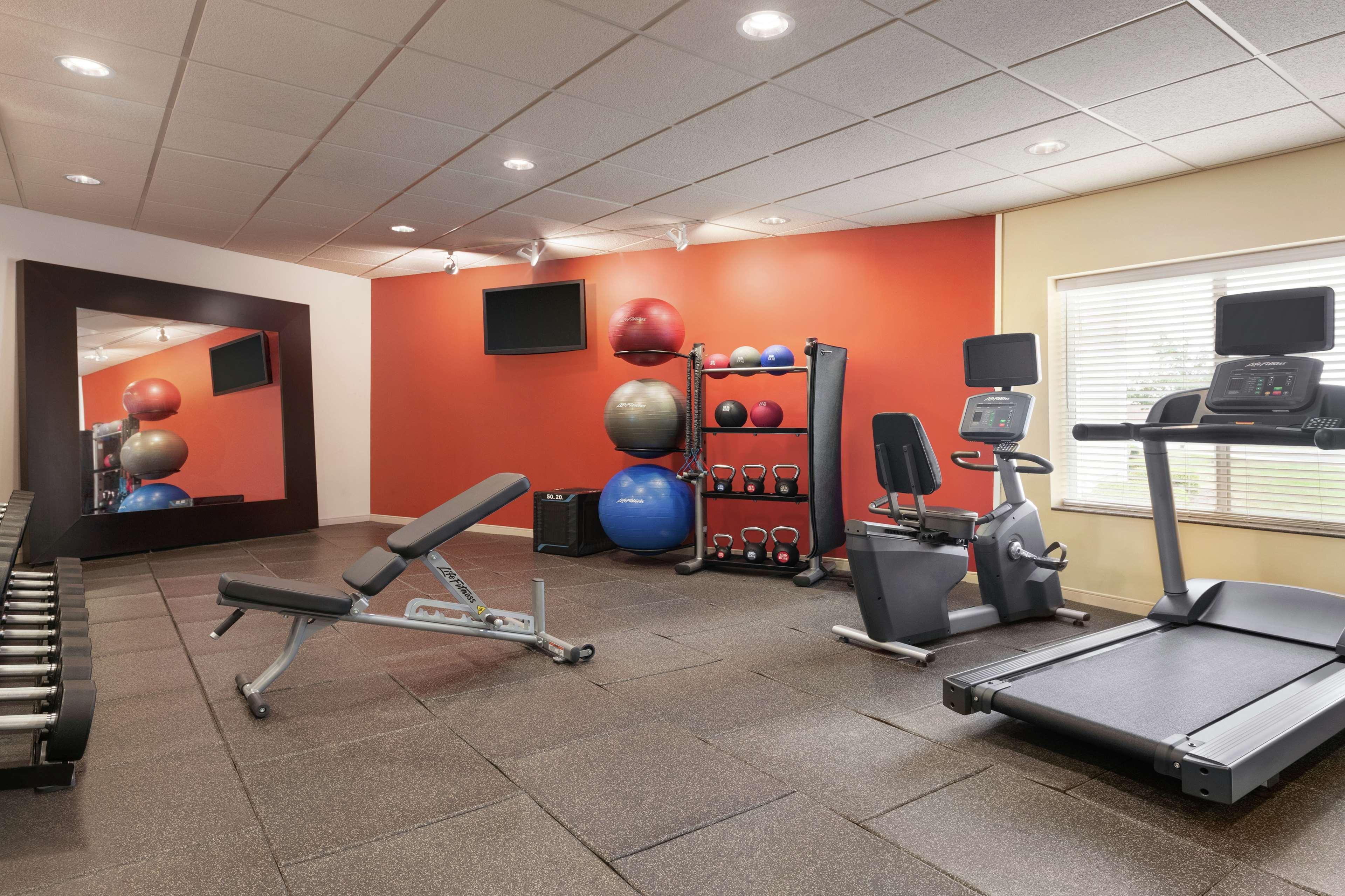 Homewood Suites by Hilton Allentown-West/Fogelsville Buitenkant foto