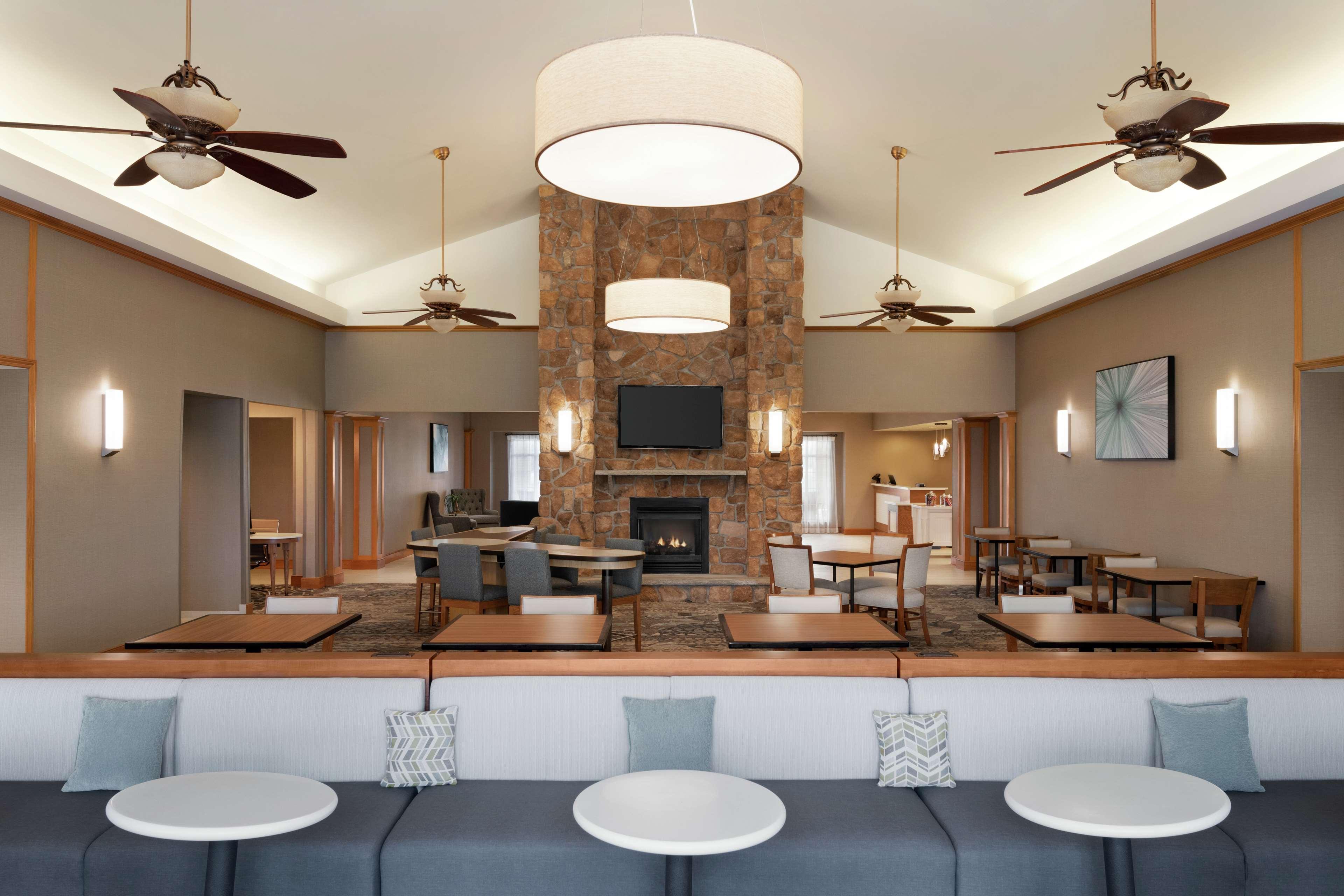 Homewood Suites by Hilton Allentown-West/Fogelsville Buitenkant foto