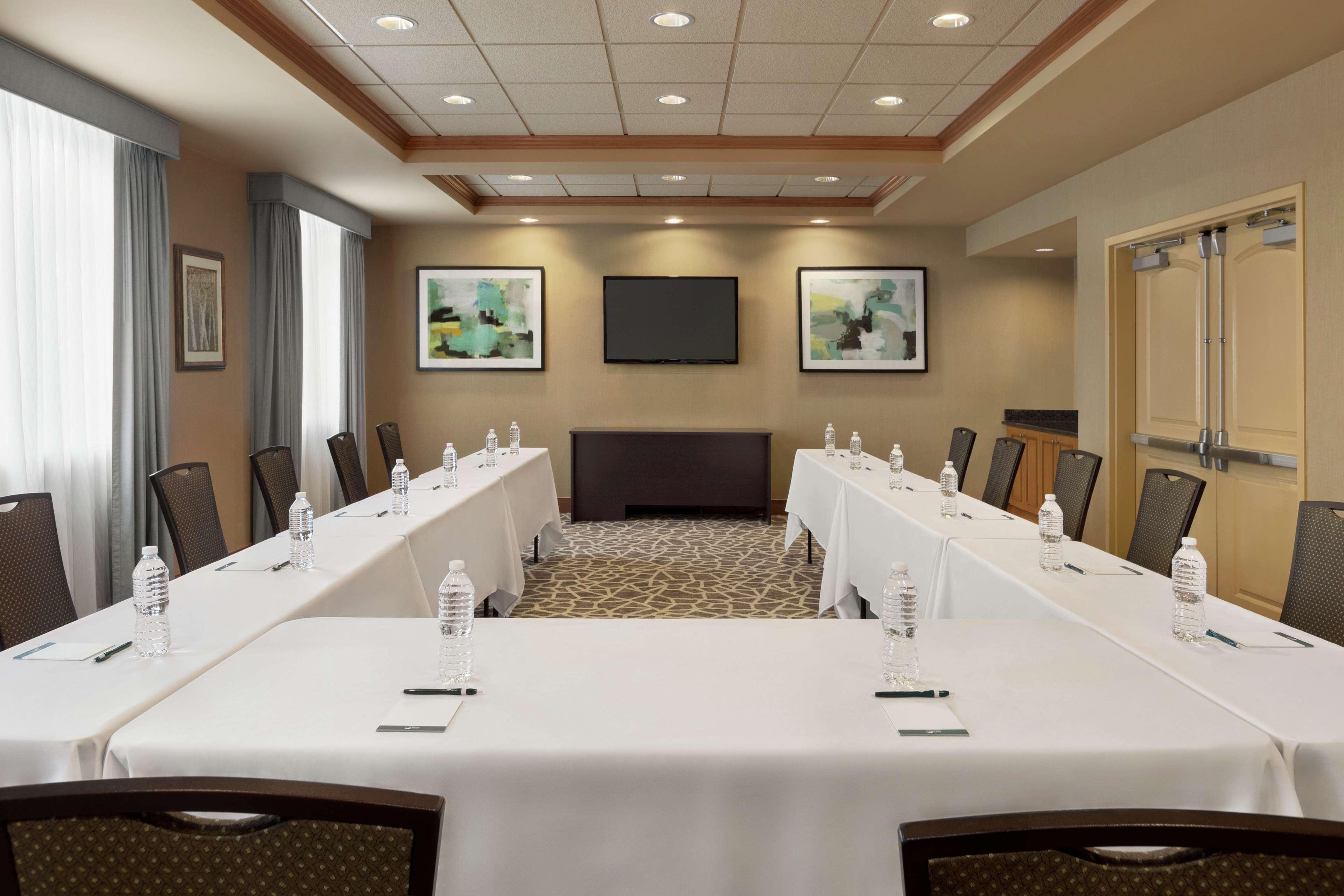 Homewood Suites by Hilton Allentown-West/Fogelsville Buitenkant foto