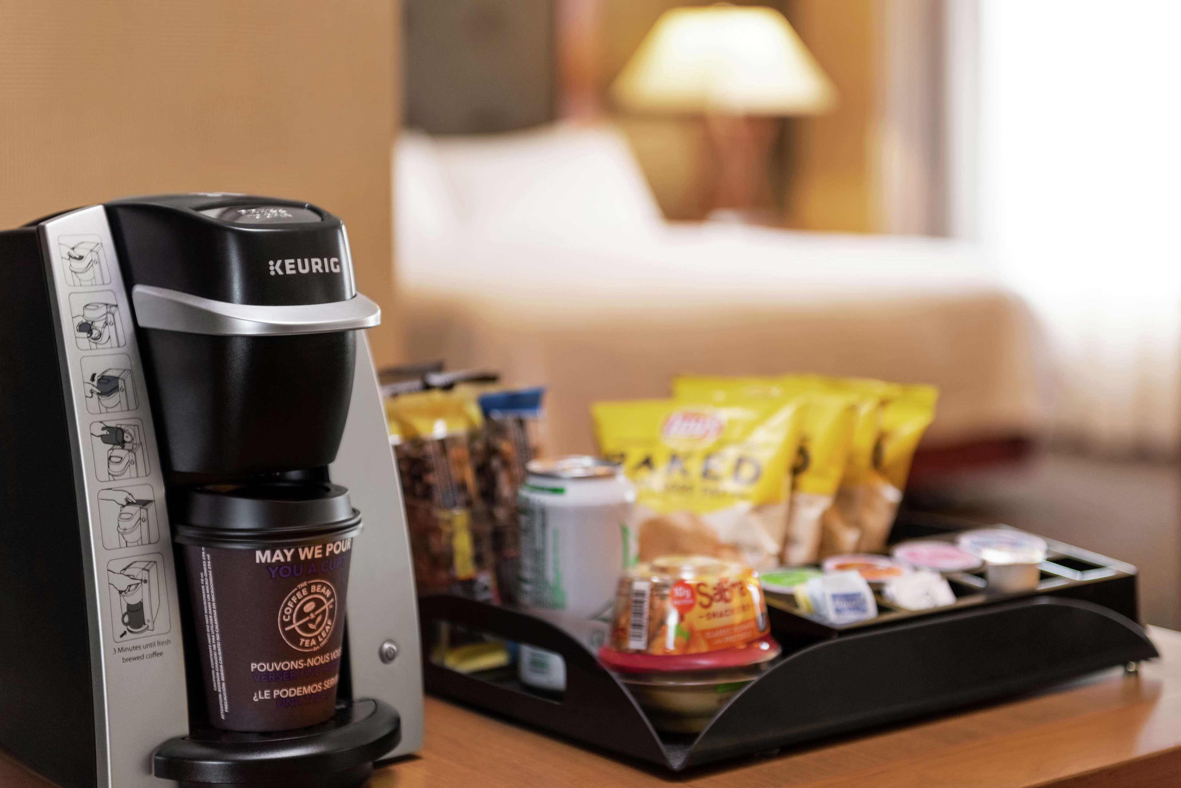 Homewood Suites by Hilton Allentown-West/Fogelsville Buitenkant foto