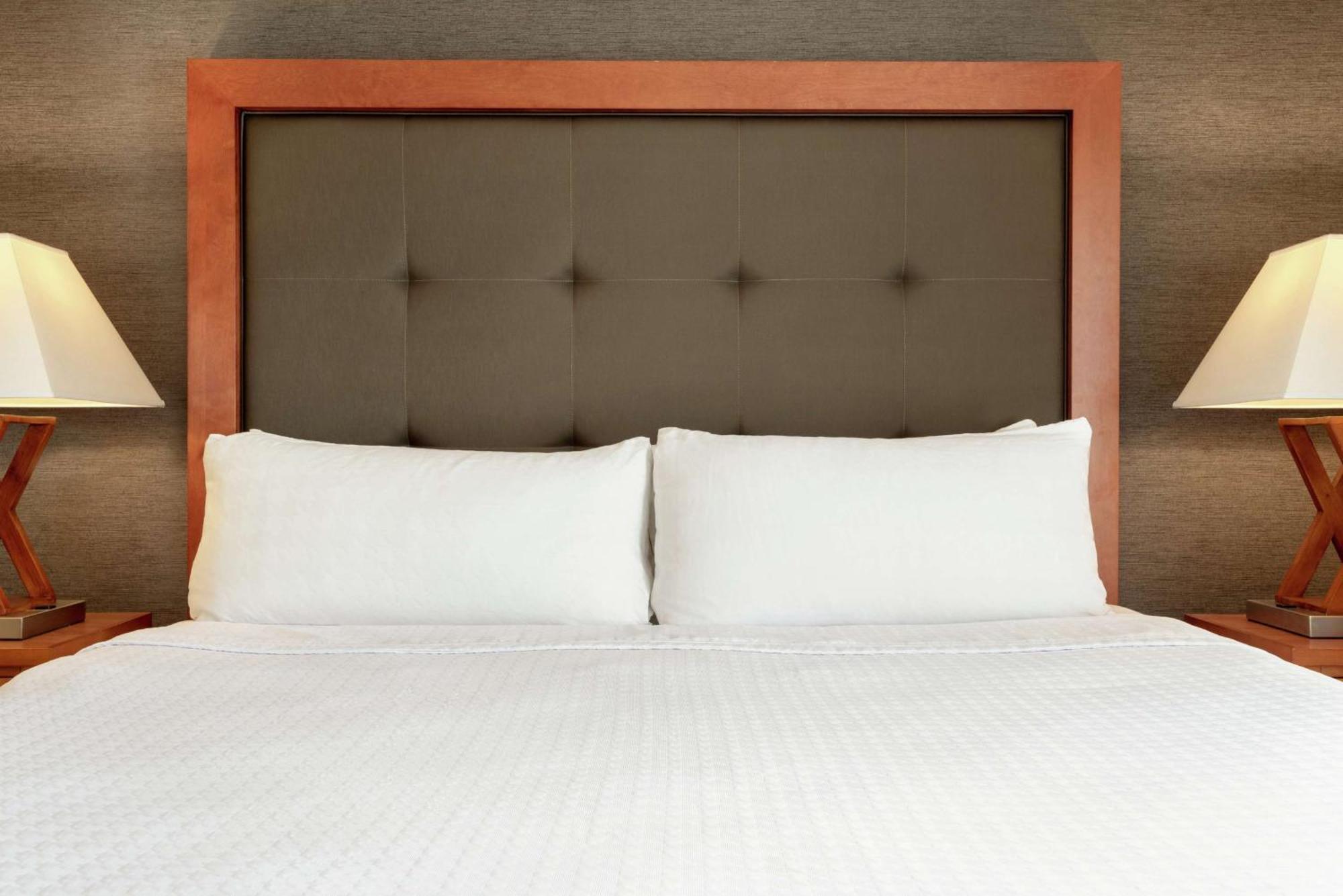 Homewood Suites by Hilton Allentown-West/Fogelsville Buitenkant foto
